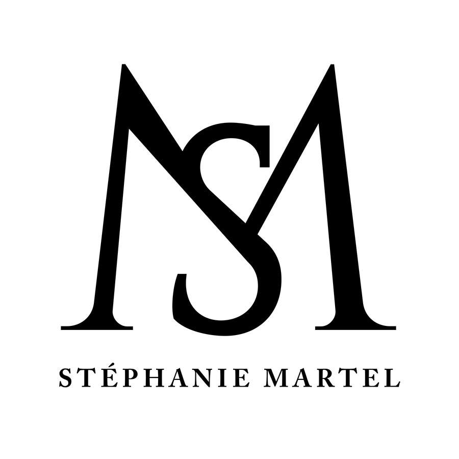 Stéphanie Martel Esthéticienne